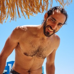 RaM. kharoufeh