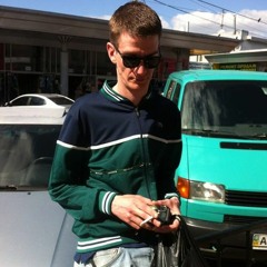 TTZ //14/21/13/2/5/18/19