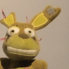 Toony
