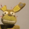 Toony