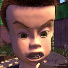 LIL SID