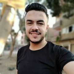Ahmed Osman