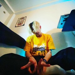 otaku_
