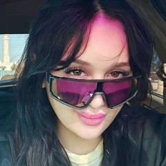 Mia Ali