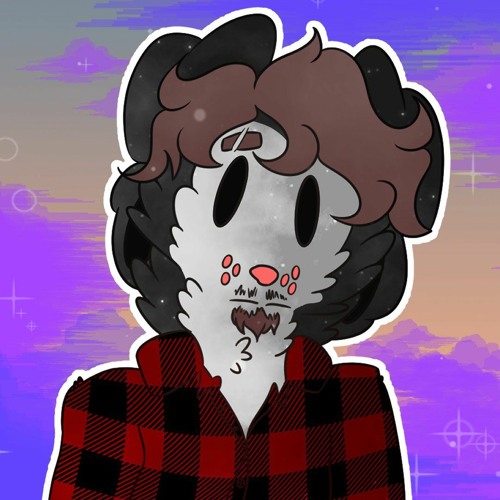 Nebula Meadow’s avatar