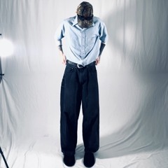 SIZE ZERO