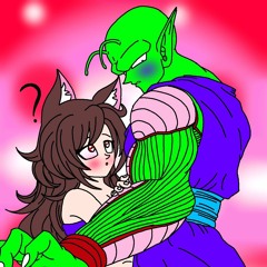 Gaia_WGF moon