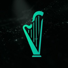 VICOMTE Studio