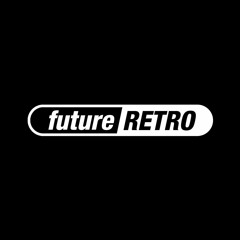 Future Retro London