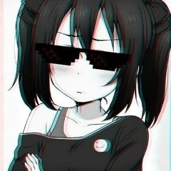 ogtrnsmvpxxddddDDDD