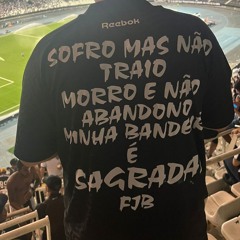 DaFranÇa