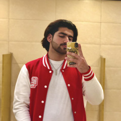 Mobeen Farid