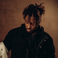 Prophet