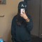 444_Clair3