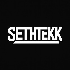 Sethtekk