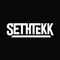 Sethtekk
