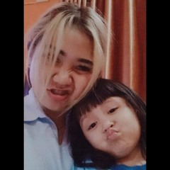 Arie Praditya