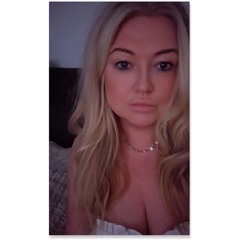 Chaz_04 X