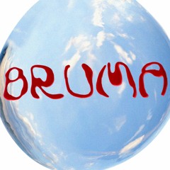 Bruma Festival