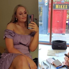 aoifemcdonnell