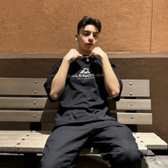 $tackMoney J