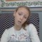 alivia
