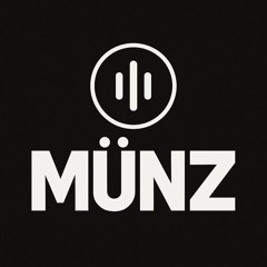 Münz