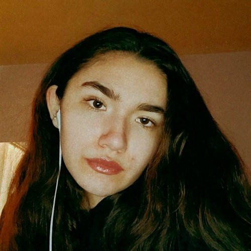 Arianna Martinez’s avatar