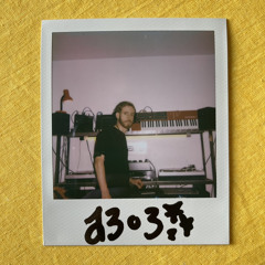 romain1992_aka_a303