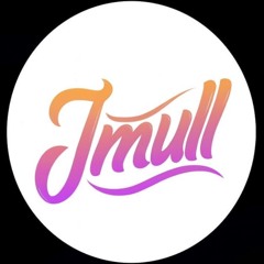 Jmull