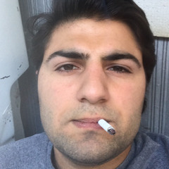 Toko Papidze