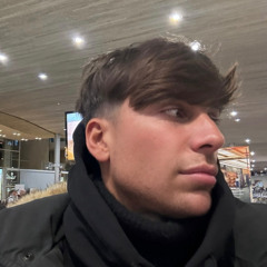 Hi Aloïs