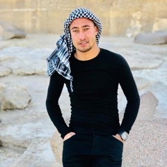 Mahmoud zadin