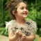 Nadia Abbass