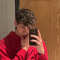 Nathan Carlen