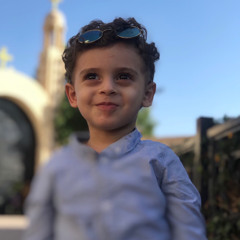 Michael Gamal