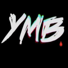 YMBTHELABLE