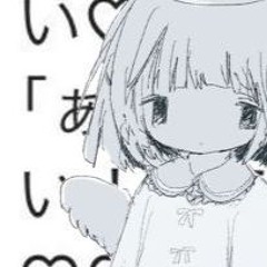 ۶ৎ swkk1e