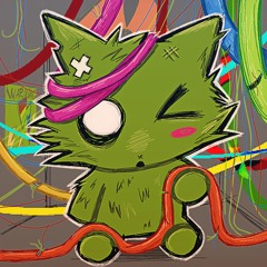 иллюзорный мальчик