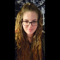 Brianna Closs