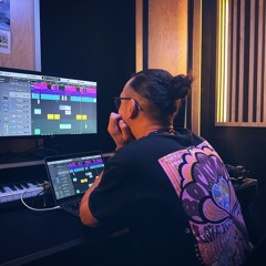 TheWhatIfMix
