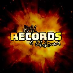 B4L Records