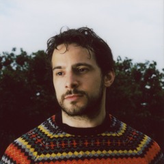 Sky Adler