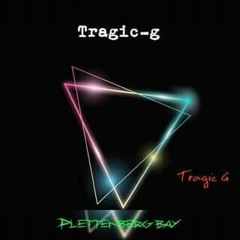 Tregic G