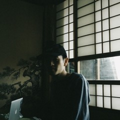 TADATAKA