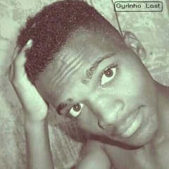 Gyrinho Last Mukubango
