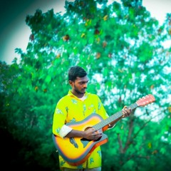Dj Ajay Smaily