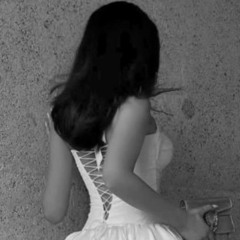 𝐴𝑀𝐴𝐿 ♪