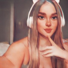 Natalia