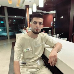 عبدالله مصطفى